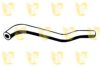 VW 028121053N Radiator Hose